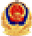 公安联网备案